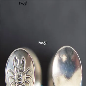 

Prodgf 1Pcs A Set animal 3D