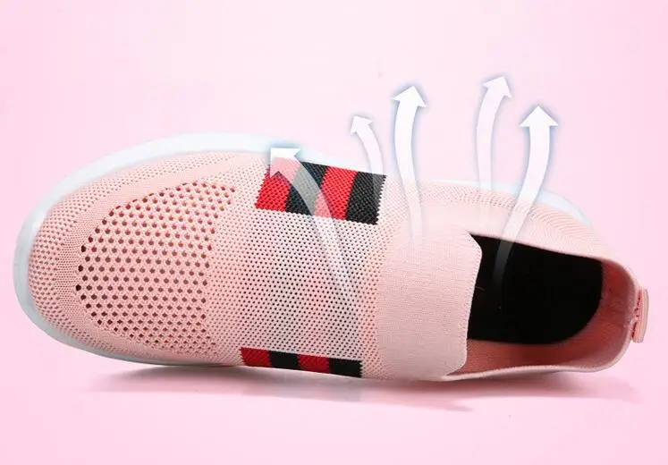 QQ截图20191010092234