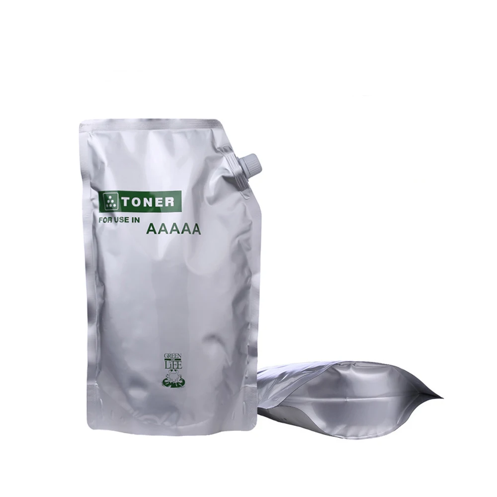 Тонер порошок для Samsung ML 1510 1610 1710 1750 2510 2570 SCX 2850 4100 4200 4216 4300 SF560 Xerox 4521 4623|Тонер| |