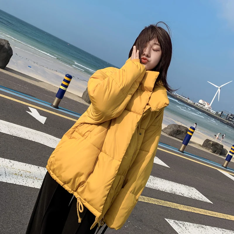 O1CN01GhoEAL1VVPI3tpXXo_!!0-item_pic