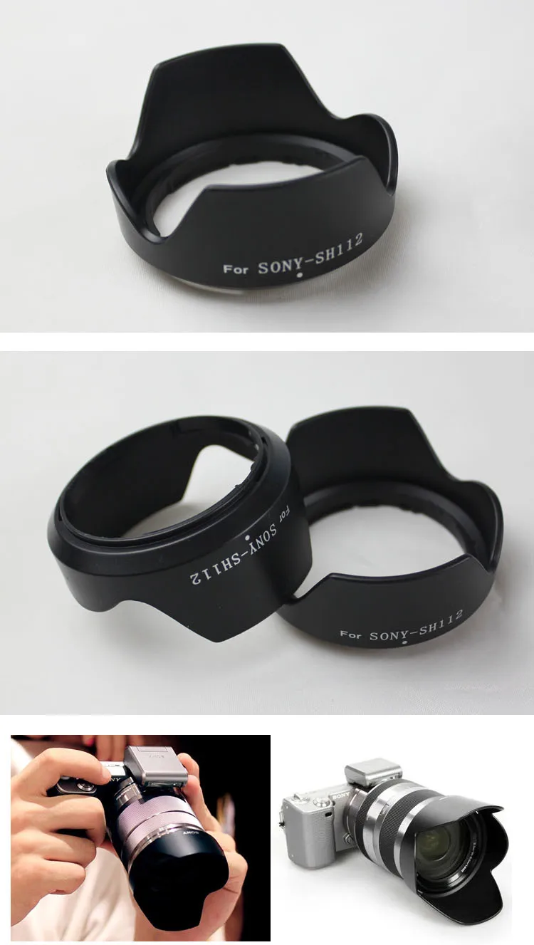 TB2fh.daAWM.eBjSZFhXXbdWpXa_!!317846265