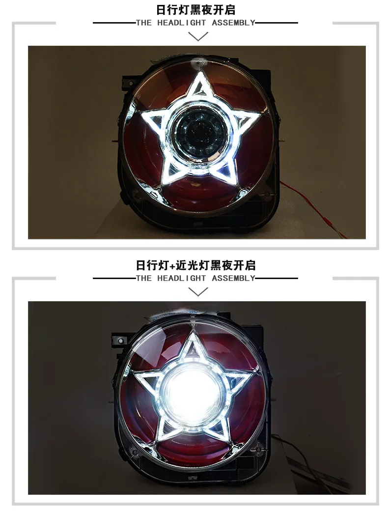 TB2R34Dv88lpuFjSspaXXXJKpXa_!!3027222145