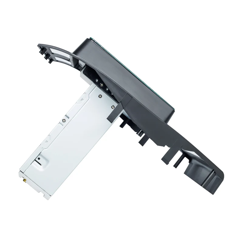 Excellent IPS DSP 4G 64G Android 9.0 GPS Navigation Car Radio for Audi A6 S6 RS6 1997-2004 Multimedia WIFI HD Touchscreen AUX USB 8 core 2