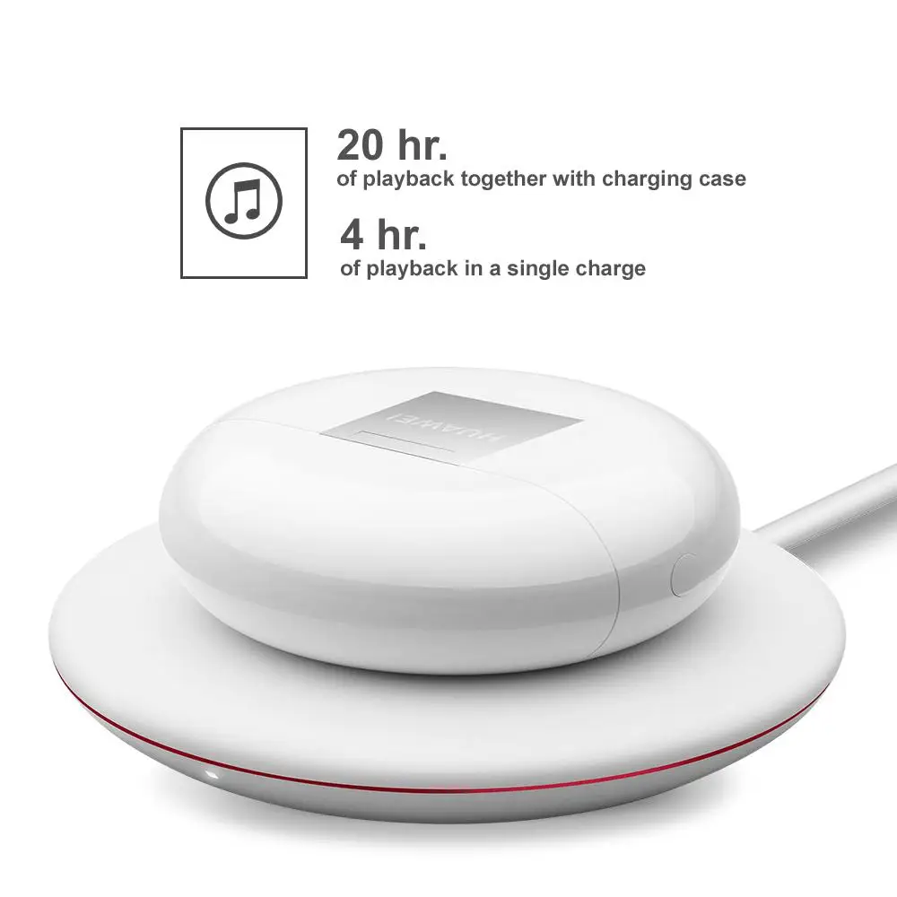 Huawei Freebuds 3 беспроводные гарнитуры TWS Bluetooth 5,1 наушники с активным шумоподавлением умный звук чистый вызов гарнитура