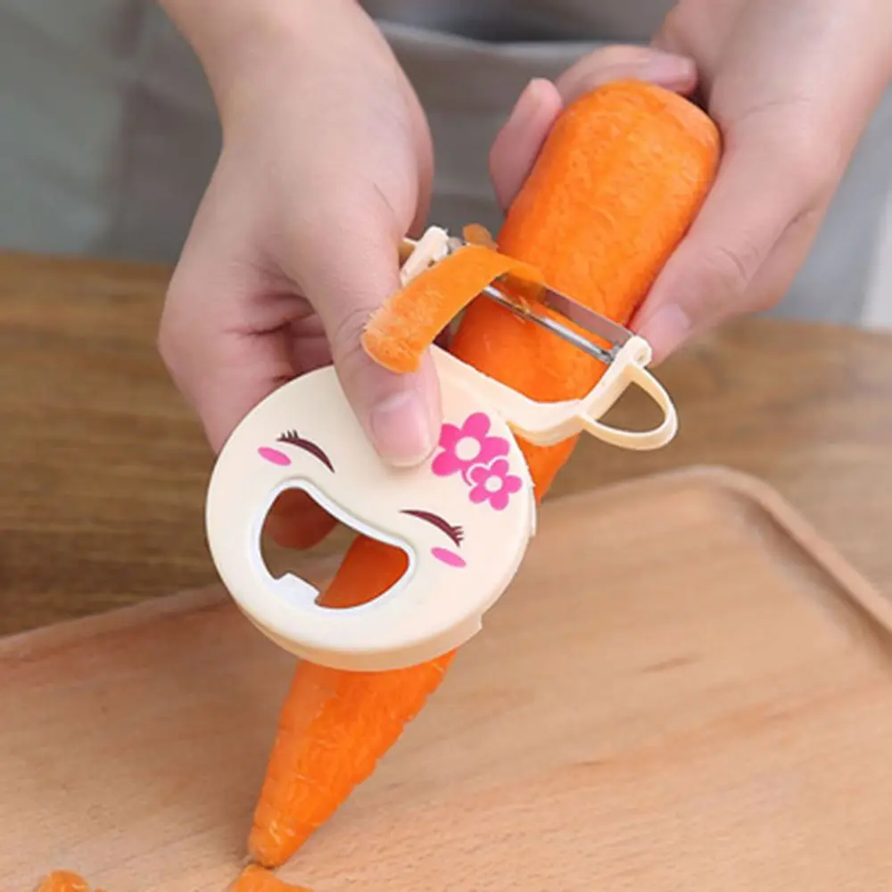 B01533028439_7969494070_72779389.400x400