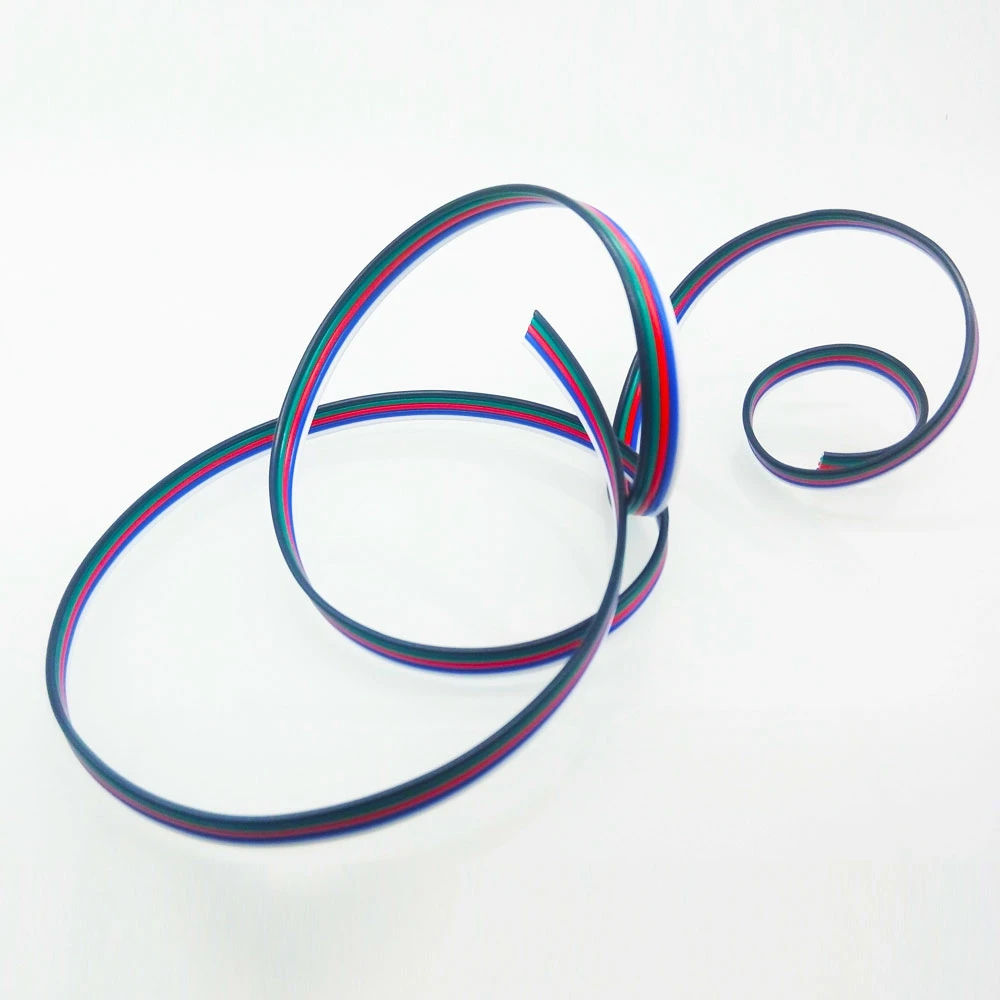 ztu03