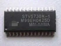 Бесплатная доставка 100% Новый оригинальный STV5730A-1 STV5730A STV5730A1 STV5730 SOP28