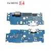 Mobile Phone Parts
