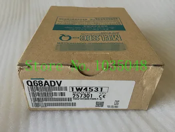 

1PC Q68ADV New and Original Priority use of DHL delivery #1