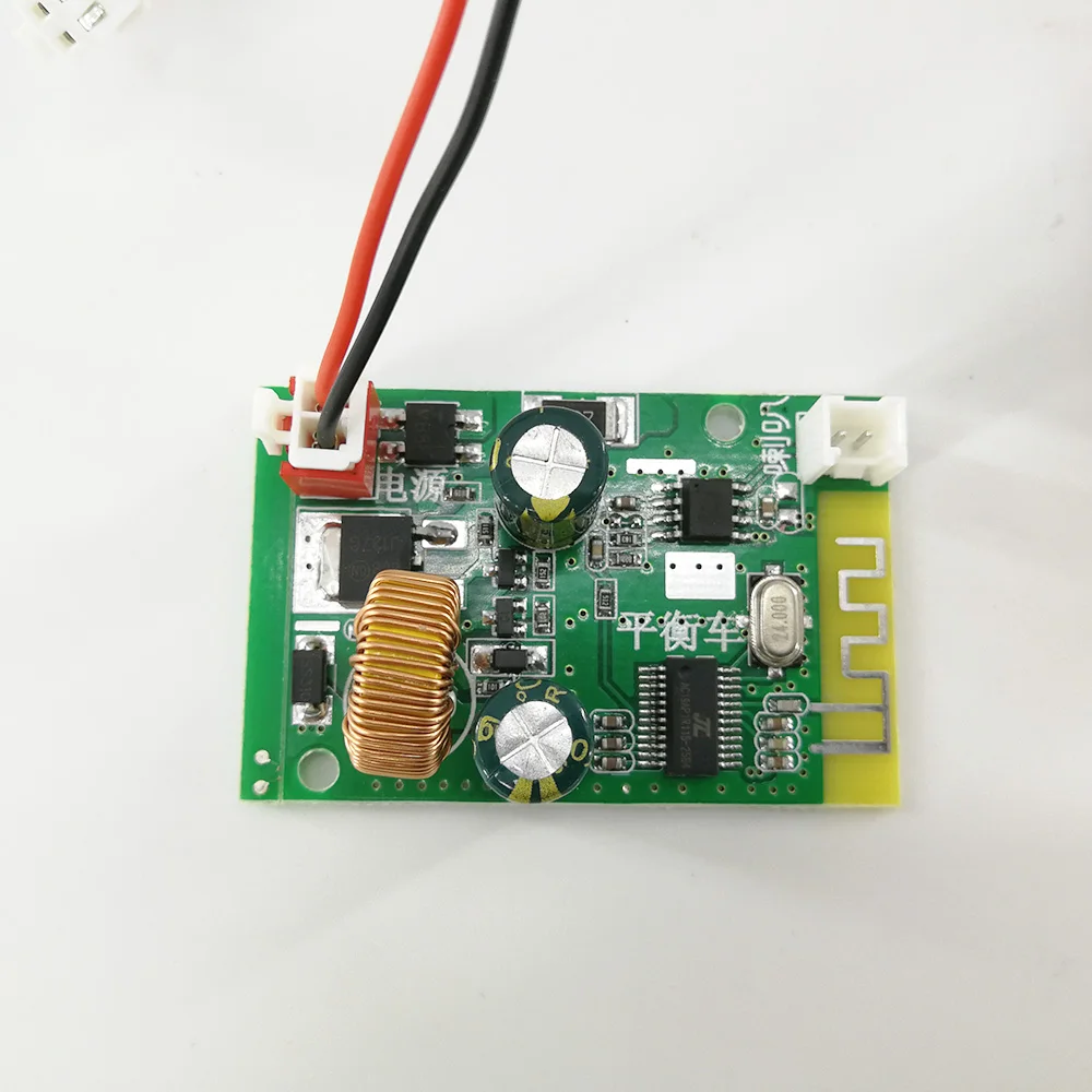 Материнская плата Bluetooth контроллер электрический скутер скейтборд Ховер доска