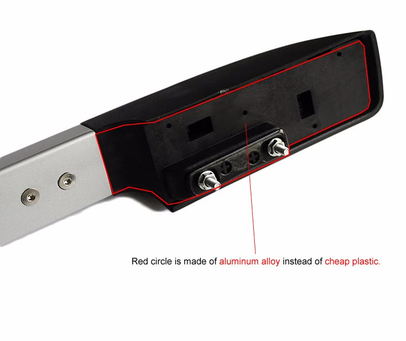 HTB12GYxQVXXXXX_apXXq6xXFXXXX