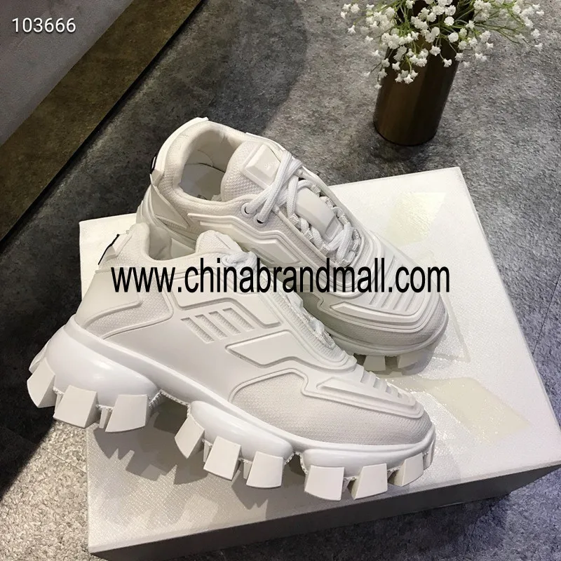 

Hottest high quality Original Brand Triple Transparent Sole Shoes Dad Transparent Sole Sneakers Fashion Men Casual Shoes