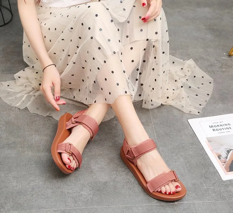 QQ20200426-133151