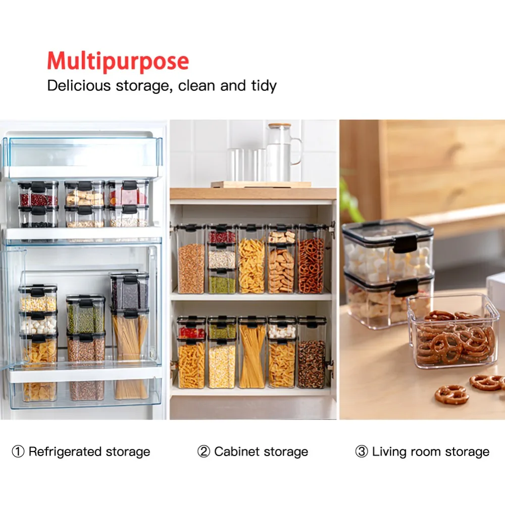 ad2e6ee049f7af369a0d24e6122868ff