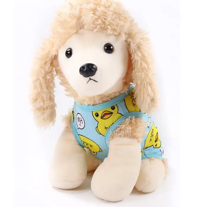 360截图167510295659103