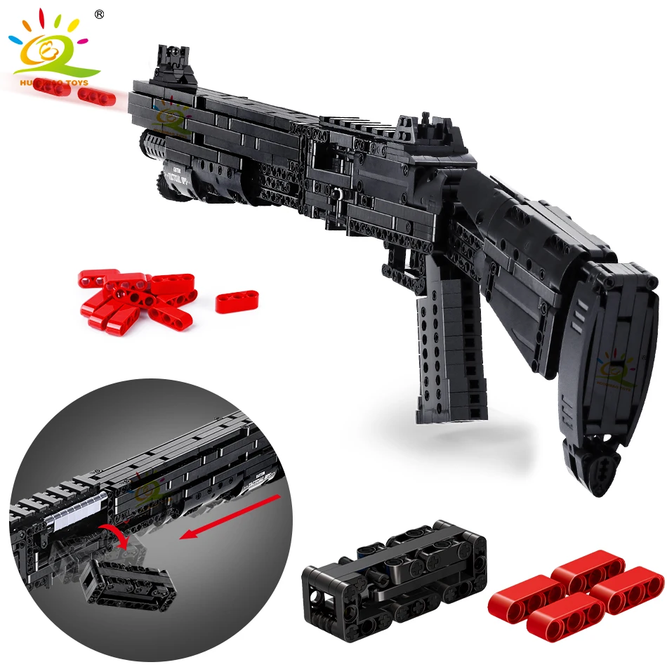 quarry shooting blocks out technic quarry shooting blocks out technic