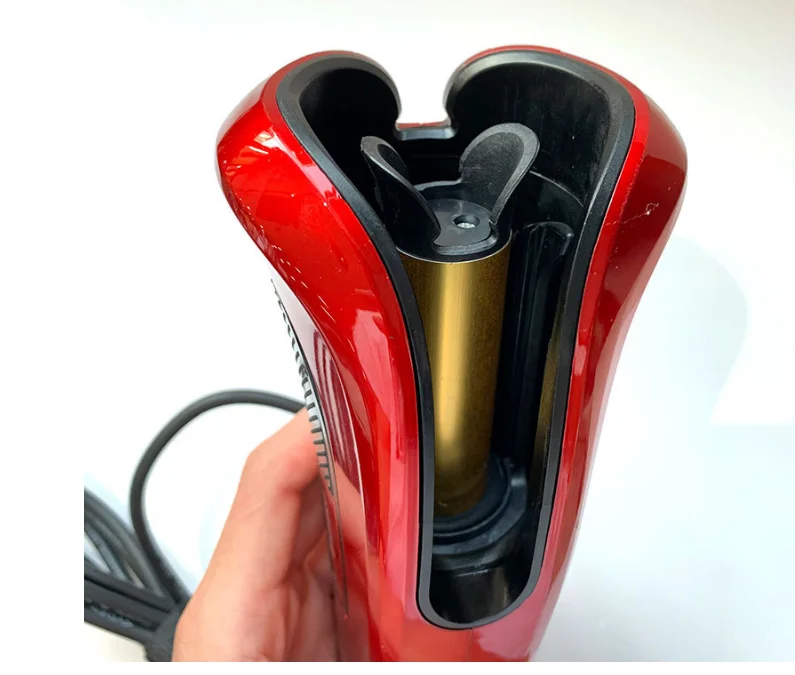 QQ截图20191114211101