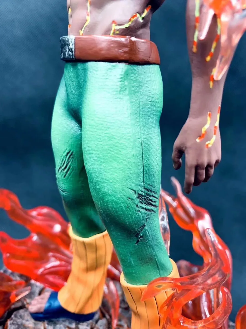 火影8