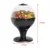 Wedding Candy Dispenser Automatic Sensor ABS Vintage Gumball Mini Bubble Gum Candy Machine , Kids Lovely Gift