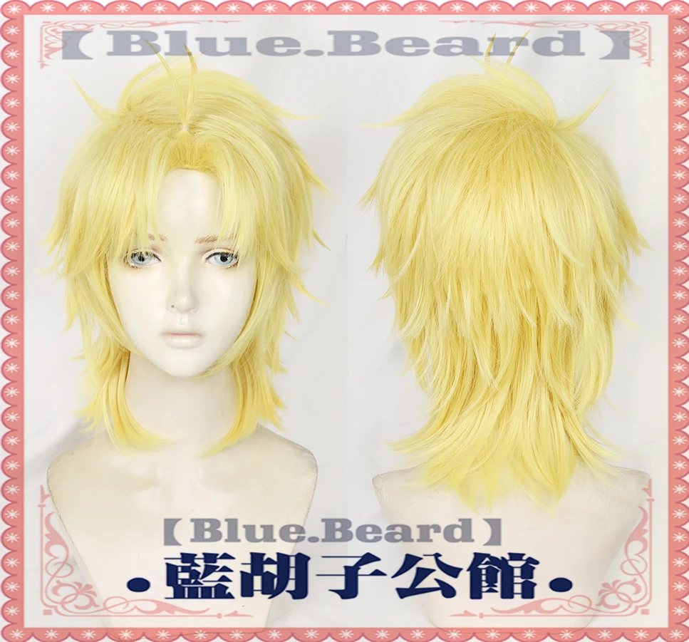 O1CN015DbCsZ1qzjV8TYe82_!!368595567