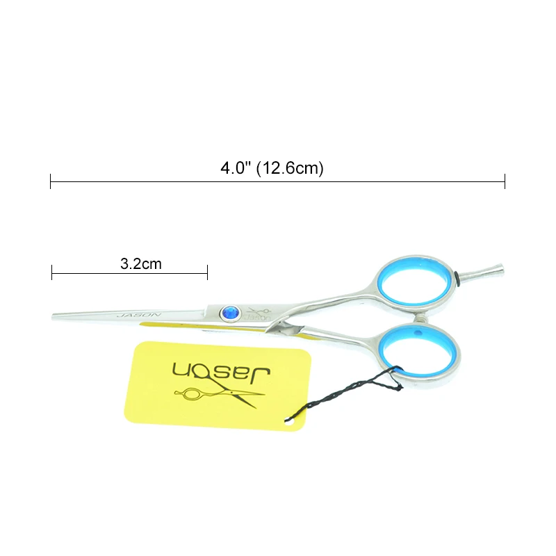 4," 5,0" 5," Парикмахерские ножницы для стрижки волос Профессиональные Парикмахерские филировочные ножницы Парикмахерская Машинка для стрижки LZS0338