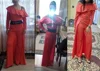 Jumpsuits