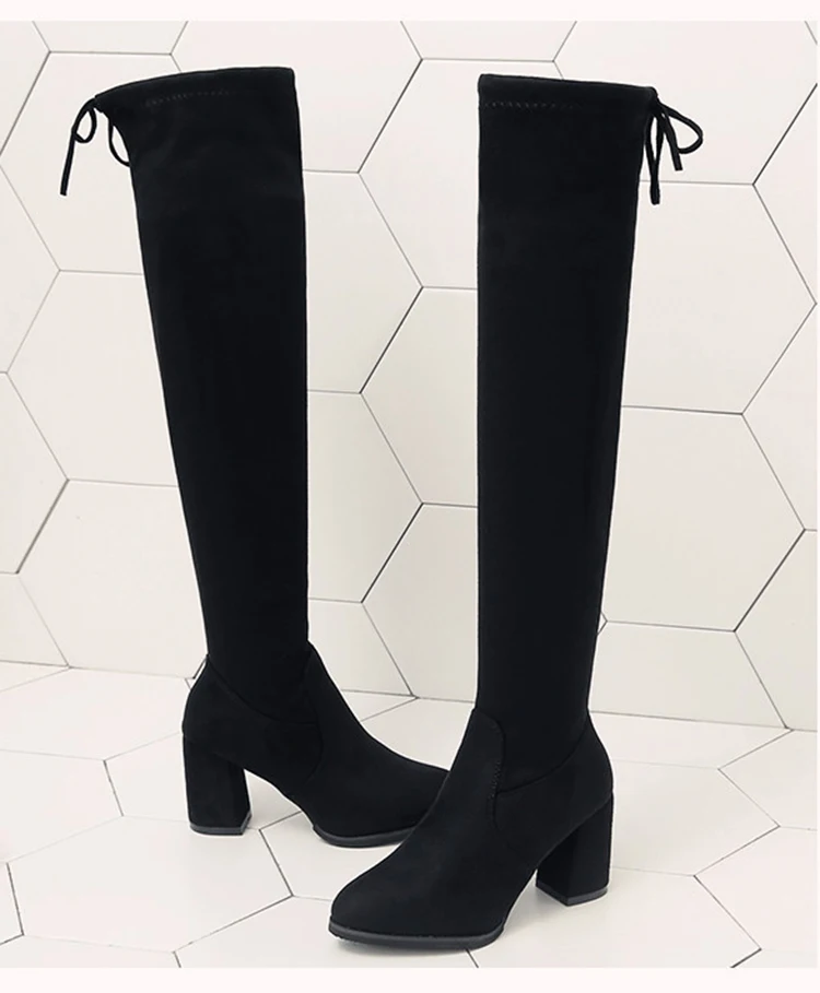 9333536155_255658347 