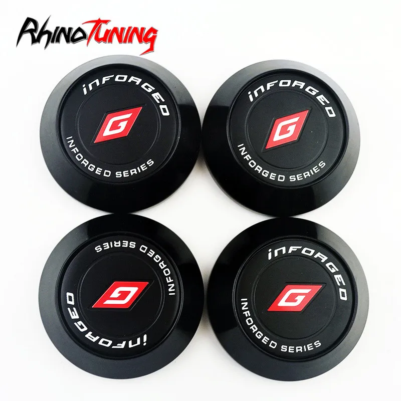 H879683f226b14d8dbb11f74312a5555a1