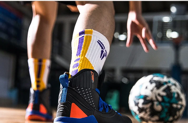 Кроссовки Ultra Boost для женщин и мужчин, Баскетбольная обувь, мужская спортивная обувь, баскетбольные кроссовки для мужчин размера плюс