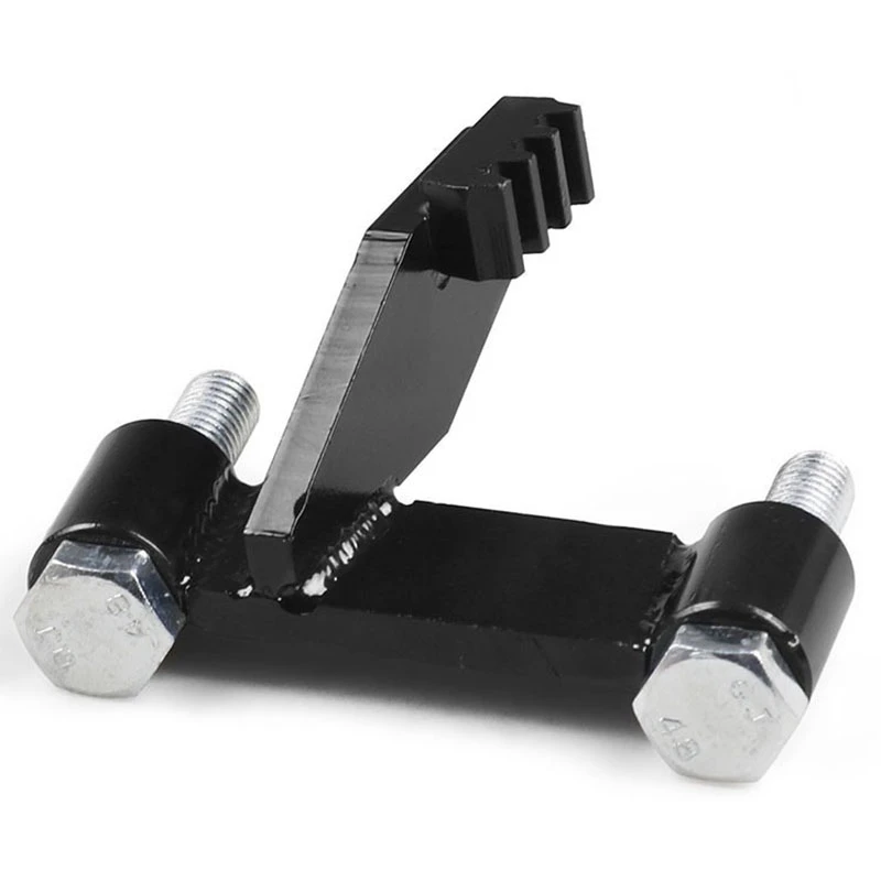 LS Flywheel Holding Locking Tool For Chevrolet GMC LS1 LS2 LS3 LSX