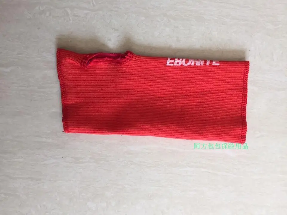 Bowling Accessories Bowling Inner Gloves Colorful