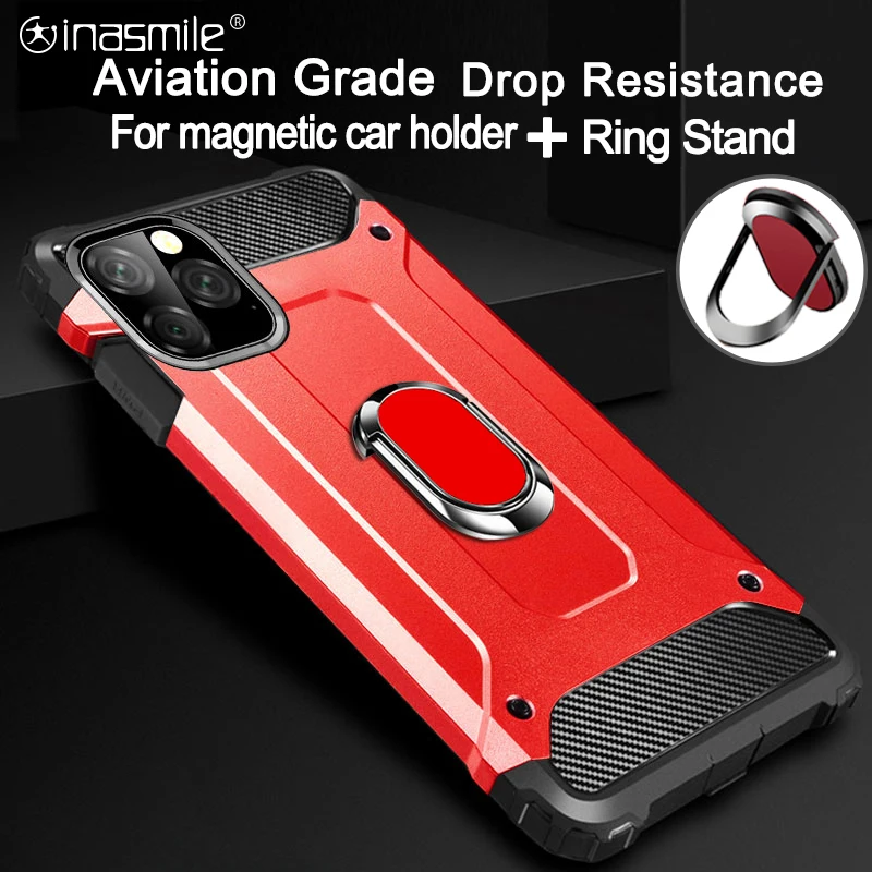 Pretty stander cover for ONE PLUS 5 5t 6 7pro 7 7T 7Tpro Phone Case For LG G5 k10 k8 K350 K371 G6 G7 V40 G8ThinQ V50ThinQ | Мобильные