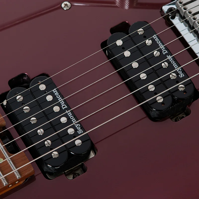 Ha4cc6982da5f418a83893a856b537b9bVjpg