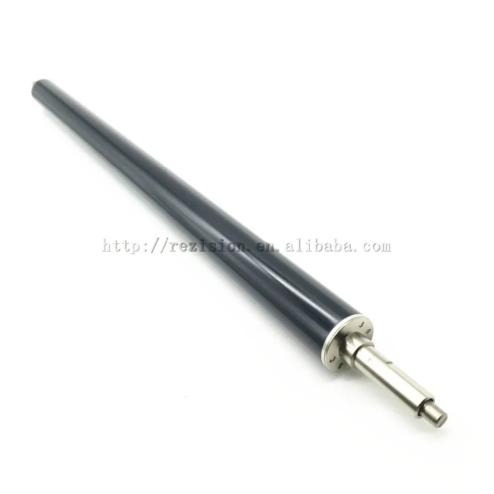 京瓷5500I磁辊 (2)