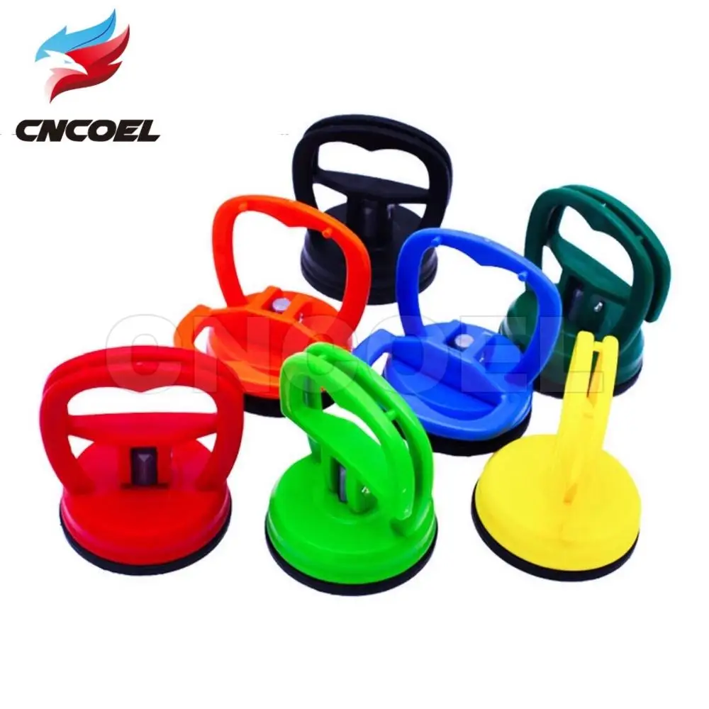 

Universal Repair tool LCD Screen Opening Tool for all Tablet Phones,Pad Glass Lifter Disassembly Heavy Duty Suction Cup