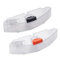 Adequado para xiaomi roborock s7 s70 s75 t7s mais acessórios tanque de armazenamento de água