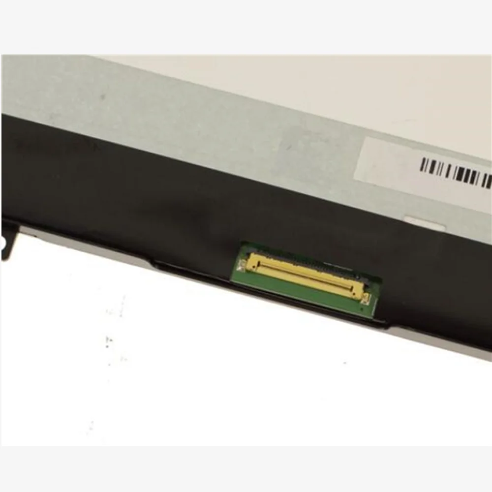 14.0 &Dell Inspiron 5406 2 in 1 P126G P126G004 DP/N: 0N53K3 LCD ȭ FHD ġ ÷ Ÿ  г