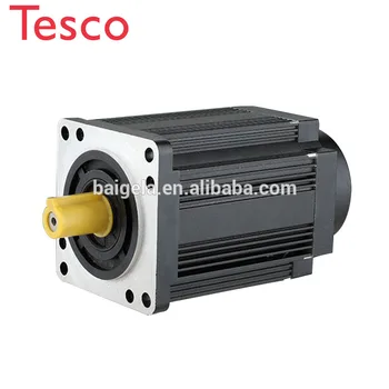 Nema 52 Stepper Motor Size 130mm Hybrid Stepper Motor