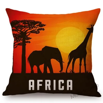 conew_t192 (4) 副本