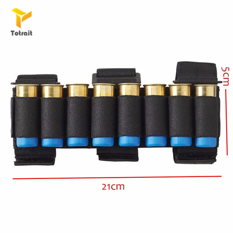 3905982184_669432242