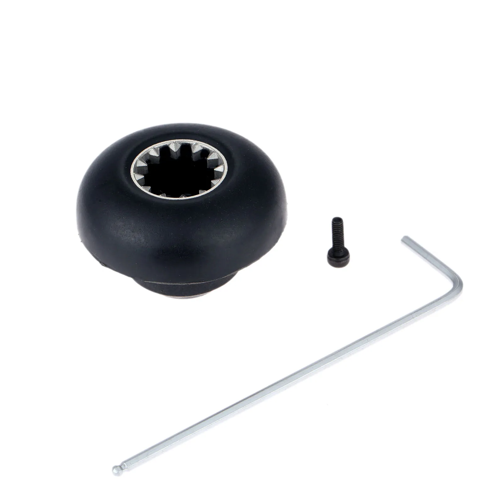 Drive Socket Kit 891 802 Replacement Part for Vitamix Blenders & Allen Wrench | Инструменты