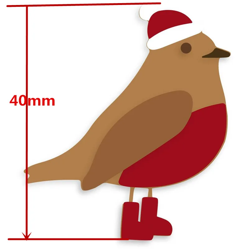 643995_1000_1_800_副本