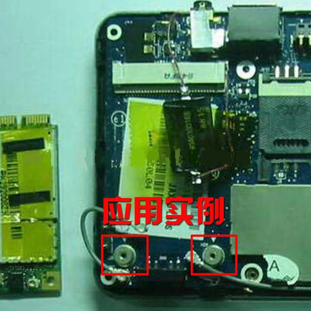 Материнская плата гайка SMTSO M3 Placa MAE гайки патч сварки Tuercas прокладки для Pcb прокладка вставка Ecrou Noix Tuerca Moeren Nutenstein