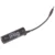 1 Шт Гитарный Интерфейс IRig Конвертер Замена Гитары Для iPhone / iPad / iPod