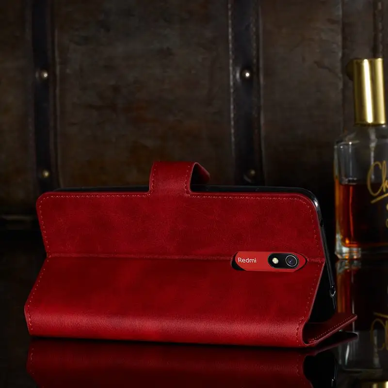 Xiaomi-Redmi-8A 01  (5)