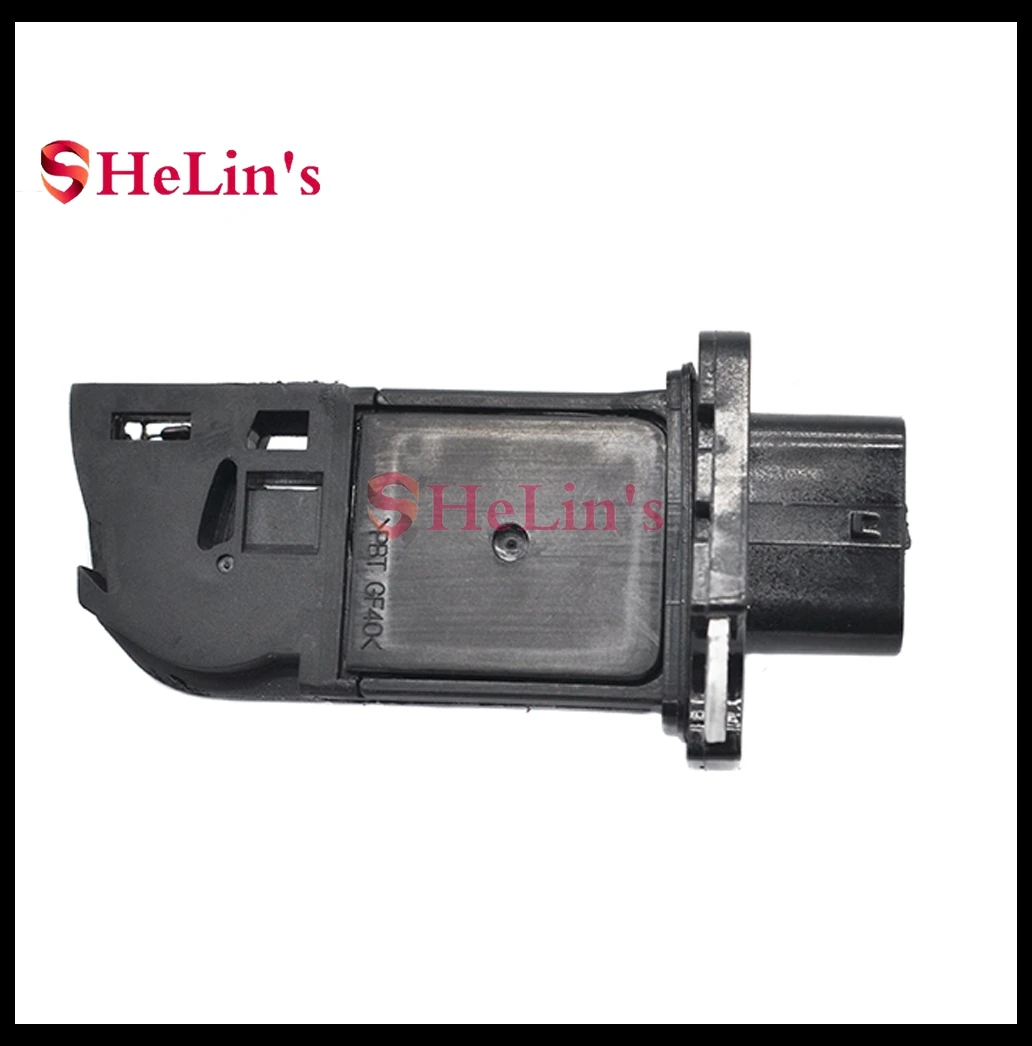 AFH70M 81 7804150 01 105038 11 Mass Air Flow MAF сенсор для BMW F31 330d F10 F11 F18 F07 530d 535d m550d 525d F12 F13 640d 640