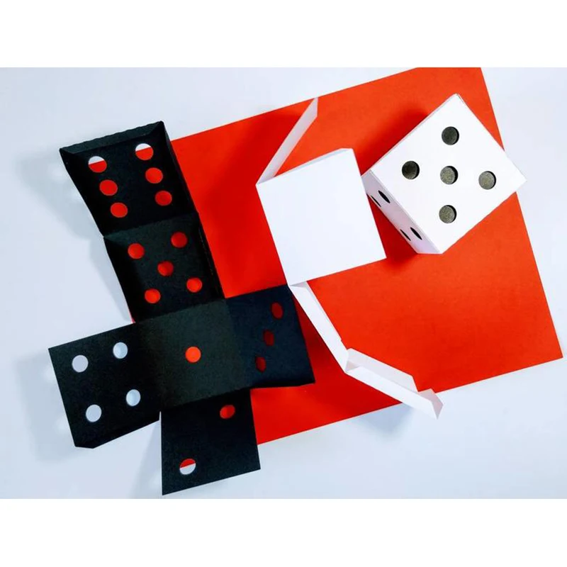 il_794xN.2551089286_pklz