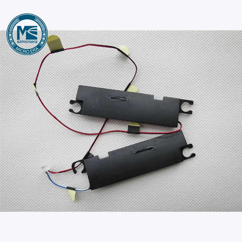 Ноутбук Громкий динамик для DELL XPS13-9343 9350 9360 динамик 08DCR4