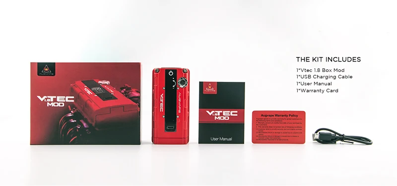 BT-0006(V200-MOD-1_10