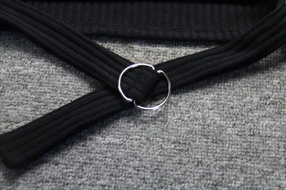 10268032284_75685704